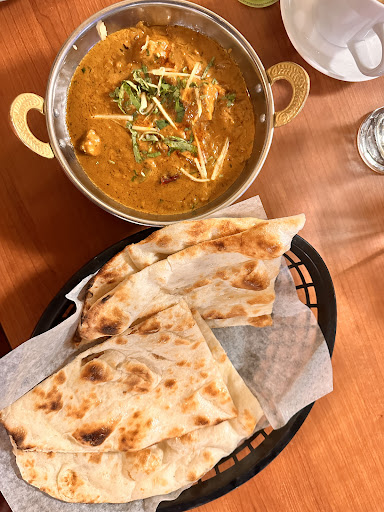 Photo of Marhaba Restaurant - 129 2nd Ave N #101, Saskatoon, SK S7K 2A9